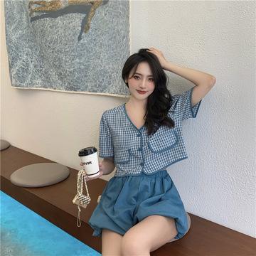 红颜手机版下载